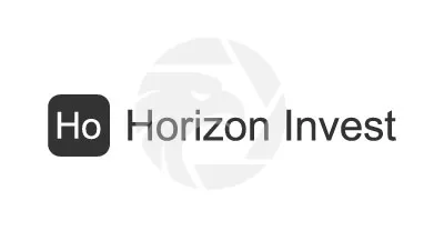 Horizon Invest