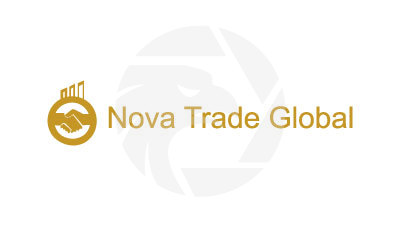 Nova Trade Global