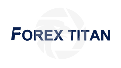 Forex Titan Exchange