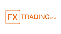 Fake Fxtrading