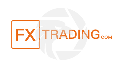 Fake Fxtrading假冒Fxtrading