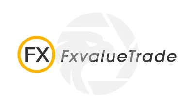 Fxvaluetrade