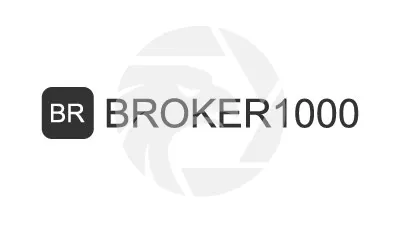 Broker1000