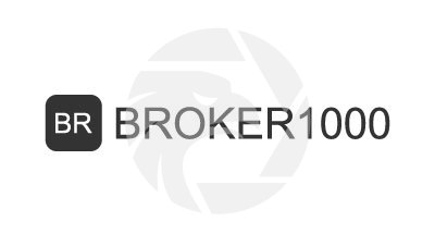 Broker1000