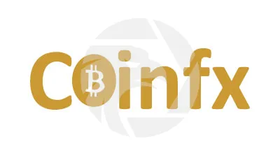 Coinfxminers