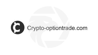 crypto-optiontrade.com