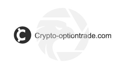 crypto-optiontrade.com