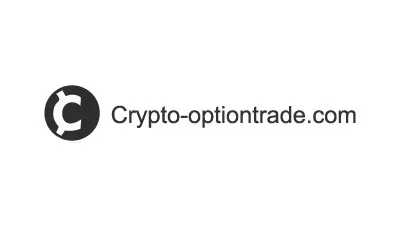 crypto-optiontrade.com