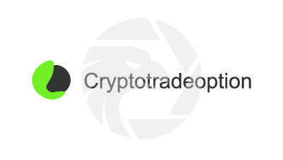 cryptotradeoptions