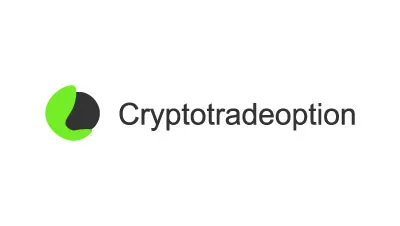 cryptotradeoptions