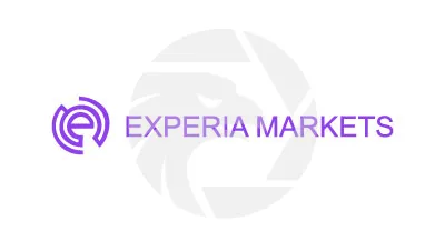 Experia Markets