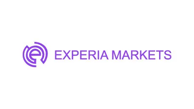 Experia Markets