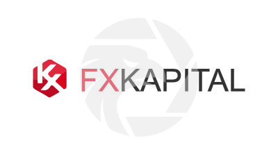 FXKapital