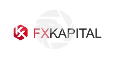 FXKapital