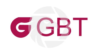 GBT