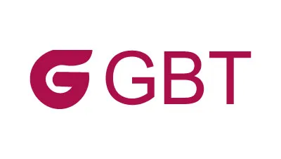 GBT
