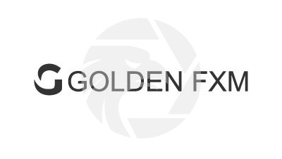 Golden FXM