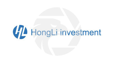 HongLi Investment宏利证券