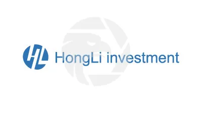 HongLi Investment宏利证券