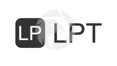 Lepus Proprietary Trading