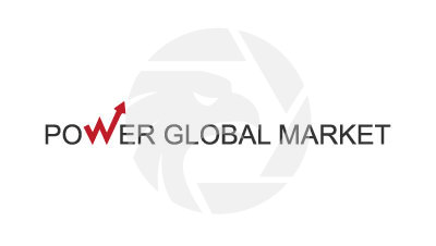 Power Global Market