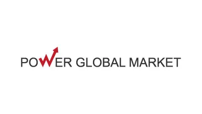 Power Global Market