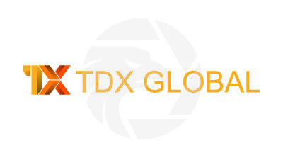 TDX Global