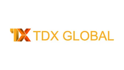 TDX Global