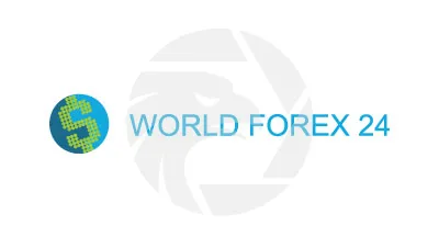World Forex 24