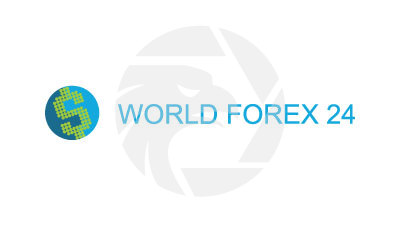 World Forex 24