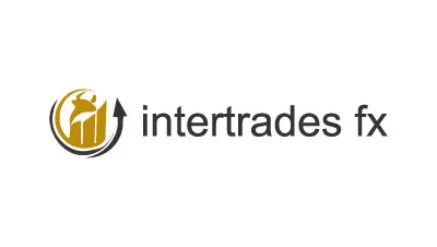 Intertrades Fx