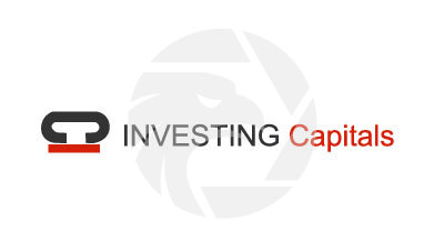 Investings Capitals