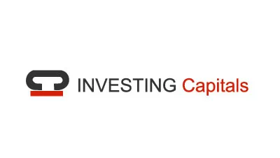 Investings Capitals