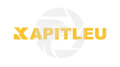KapitalEU