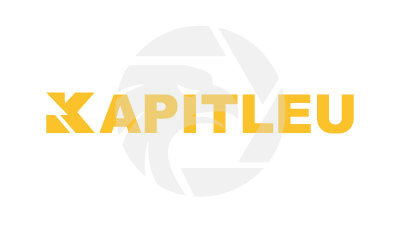 KapitalEU