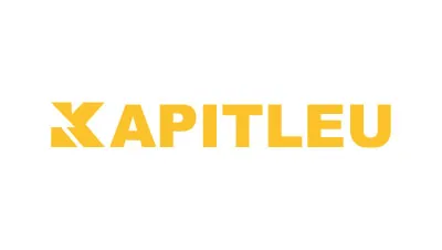 KapitalEU