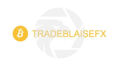 TRADEBLAISEFX