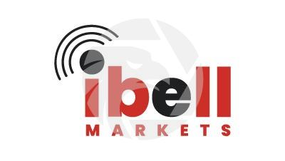 Ibell Markets