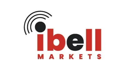 Ibell Markets