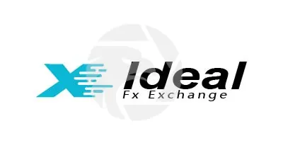 Ideal Fx Exchange