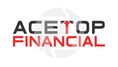 Acetop Financial 