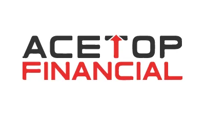 Acetop Financial 