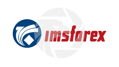 IMS FX