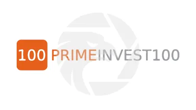 Prime Invest 100