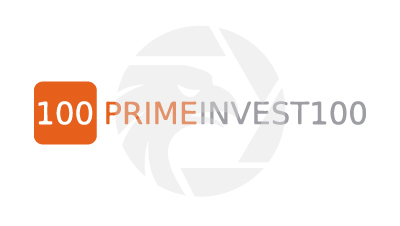  Prime Invest 100