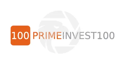  Prime Invest 100