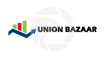 Union Bazaar