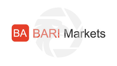 BARI Markets