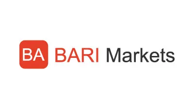 BARI Markets