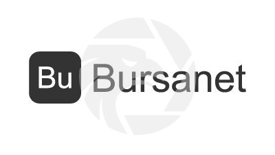 Bursanet